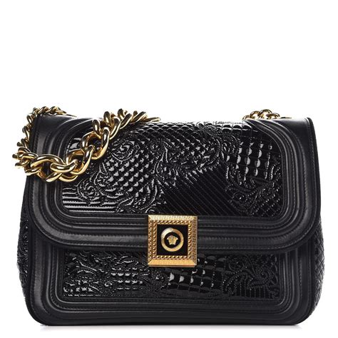 buy versace purse|versace purses clearance.